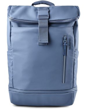 American Tourister Rucksack Urban Tide - Blau