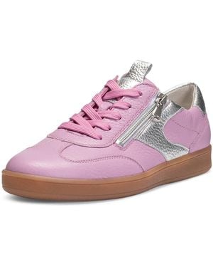 Vitaform Sneaker - Pink
