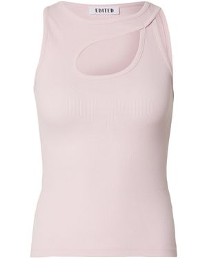 EDITED Top Ursel - Pink