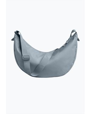 GotBag Umhängetasche Moon - Blau
