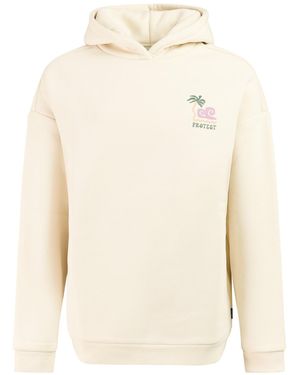 Protest Pullover Prtramira - Natur
