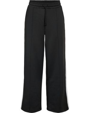 Noisy May Hose 'Nmribbon' - Schwarz