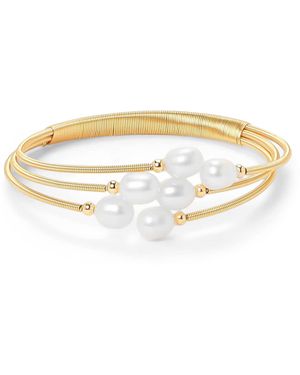 MSH Armband Lina - Weiß