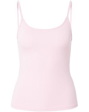 Studio Select Top Insa - Pink