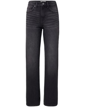 Balmohk Jeans Cayetana - Blau