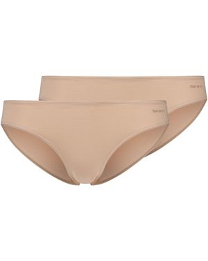 SKINY Slip - Natur