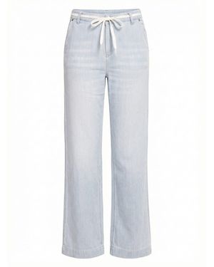 Zhrill Jeans Zhroa - Weiß