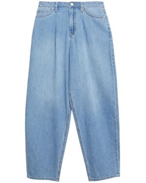S.oliver Jeans - Blau