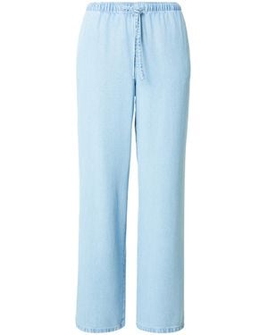 Jdy Jeans - Blau