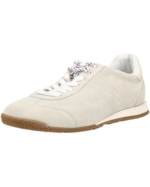 Högl Sneaker - Weiß