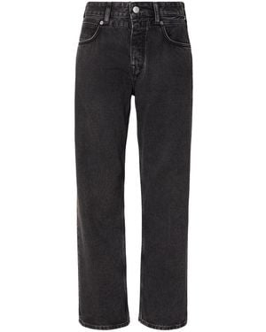 Pepe Jeans Jeans - Schwarz