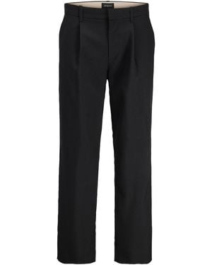 aprel Hose - Schwarz