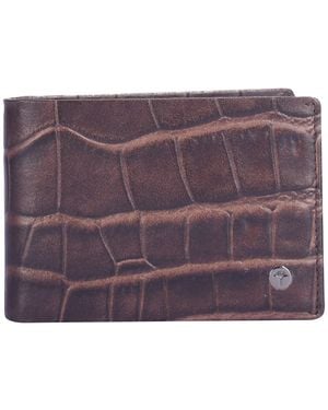 Joop! Portemonnaie Fano Nestor - Lila