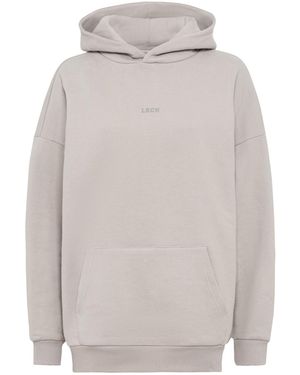 Lscn By Lascana Sweatshirt - Weiß