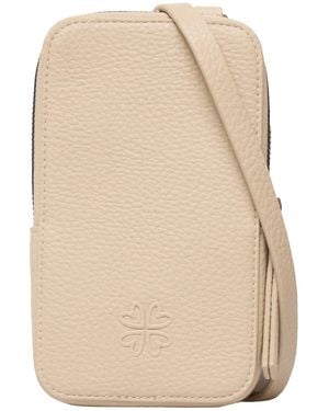 S.oliver Tasche - Natur