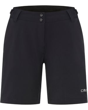 CMP Hose - Blau