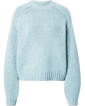 Gap Pullover - Blau