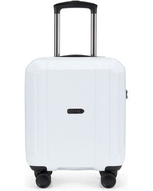 Epic Trolley Airwave Neo - Weiß