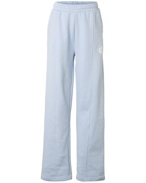 Rocawear Hose Paris - Blau