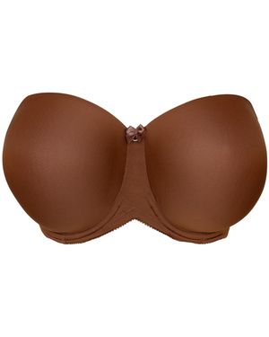 SugarShape Bh Liberty Conscious - Braun