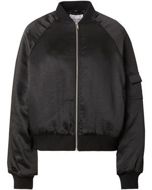 OUT OF ORBIT Jacke Shelly - Schwarz