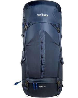 Tatonka Sportrucksack - Blau