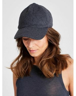Gai + Lisva Gailisva Cap - Blau