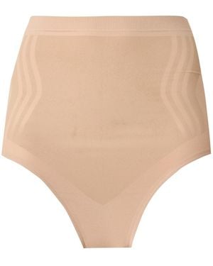 Spanx Shapinghose Gofigure - Natur