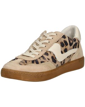 Dolce Vita Sneaker - Natur