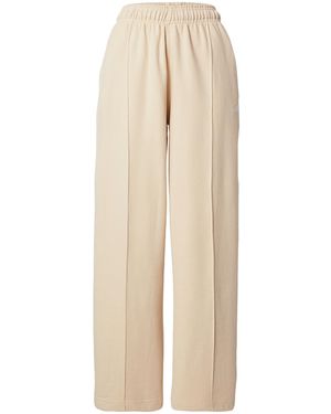 Ellesse Hose Casoli - Natur