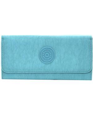 Mindesa Portemonnaie - Blau