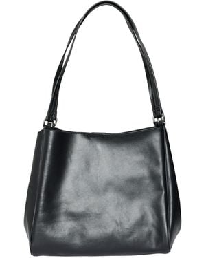 Vero Moda Schultertasche VMNAYA SHOULDER BAG NOOS - Schwarz