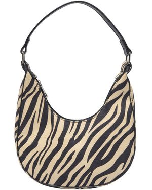 ONLY Schultertasche Onlannika - Weiß
