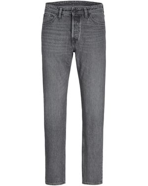 aprel Jeans - Grau