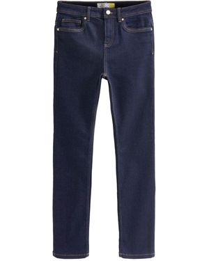 Next Jeans - Blau