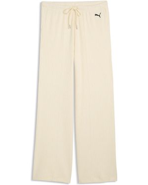 PUMA Hose Essentials - Natur