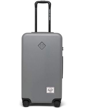 Herschel Supply Co. Trolley - Grau