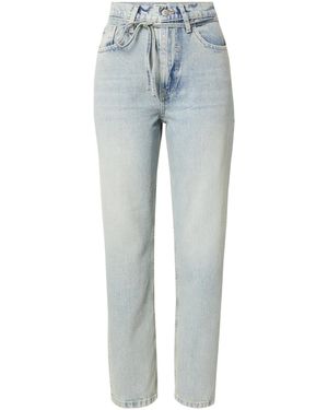 ONLY Jeans 'Onlgypsy' - Blau