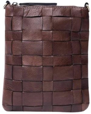 Re:designed Bag Noor - Lila