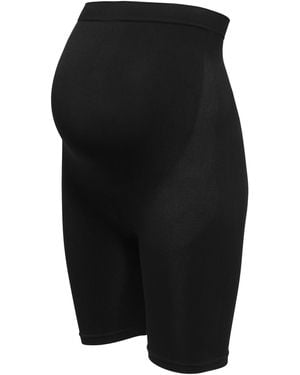 ONLY Shorts Olmhope - Schwarz