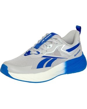 Reebok Laufschuh - Blau