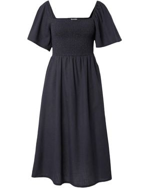 Roxy Kleid 'Isla Morning' - Blau