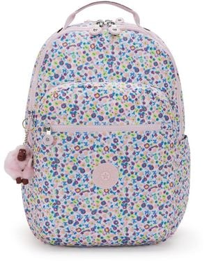 Kipling 6D89 - Blau