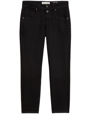 Marc O' Polo Marc Opolo Jeans Theda - Schwarz