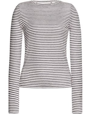 Rich & Royal Shirt - Mehrfarbig