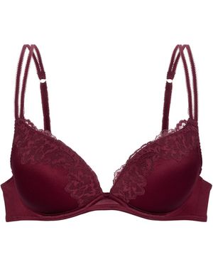 DORINA Bhs Origins - Rot