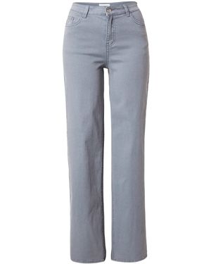 florence by mills exclusive for ABOUT YOU Jeans Daze Dreaming - Grau
