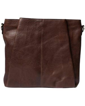 Re:designed Bag Nisa - Braun