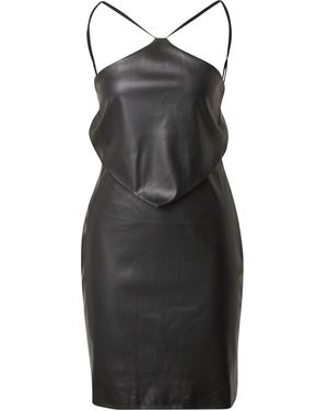 Won Hundred Kleid 'Katja' - Schwarz