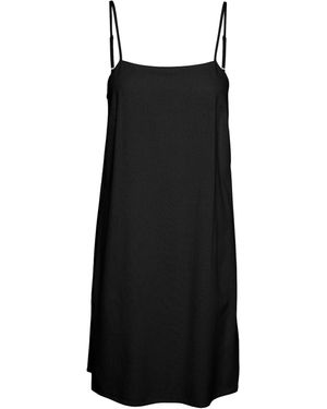 Vero Moda Kleid 'Vmmymilo' - Schwarz